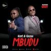 Kent & Flosso (Voltage music)